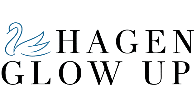 Hagen GlowUp